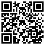 2017年全国大学生英语竞赛南京审计大学金审学院分赛区