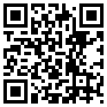 2017年全国大学生英语竞赛南京大学金陵学院分赛区