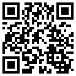 2017年全国大学生英语竞赛南京工业大学浦江学院分赛区