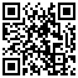 2017年全国大学生英语竞赛中国地质大学（武汉）分赛区