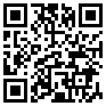 2017年第七届MathorCup大学生数学建模挑战赛