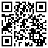 第十一届全国周培源大学生力学竞赛华北电力大学（保定）