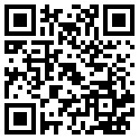 第十一届全国周培源大学生力学竞赛浙江赛区个人报名入口