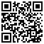 第十一届全国周培源大学生力学竞赛内蒙古赛区个人报名入口