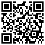 第十一届全国周培源大学生力学竞赛吉林赛区个人报名入口