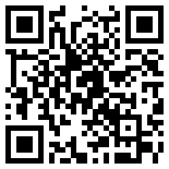 第十一届全国周培源大学生力学竞赛河北赛区个人报名入口