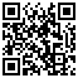 第十一届全国周培源大学生力学竞赛青海赛区个人报名入口