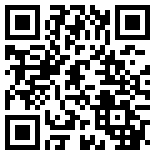 第十一届全国周培源大学生力学竞赛贵州赛区个人报名入口