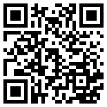 第十一届全国周培源大学生力学竞赛甘肃赛区个人报名入口