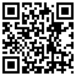 第十一届全国周培源大学生力学竞赛北京赛区个人报名入口