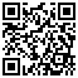 2017年全国大学生英语竞赛宁夏赛区