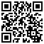 2017年全国大学生英语竞赛宁夏大学分赛区