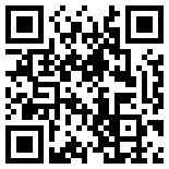 第十一届全国周培源大学生力学竞赛中国农业大学