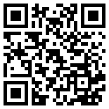 第十一届全国周培源大学生力学竞赛中国石油大学（北京）