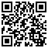 第十一届全国周培源大学生力学竞赛装甲兵工程学院