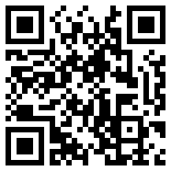 2017年第七届“华为杯”中国大学生智能设计竞赛