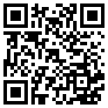 第十一届全国周培源大学生力学竞赛