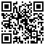 第十一届全国周培源大学生力学竞赛华北理工大学迁安学院