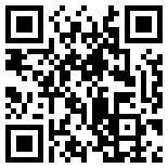 第十一届全国周培源大学生力学竞赛华北理工大学轻工学院