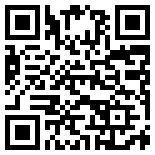 第十一届全国周培源大学生力学竞赛中国地质大学长城学院