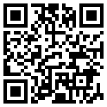 第十一届全国周培源大学生力学竞赛北京交通大学海滨学院