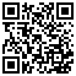 第十一届全国周培源大学生力学竞赛唐山学院