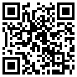 第十一届全国周培源大学生力学竞赛西安工业大学