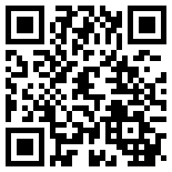 第十一届全国周培源大学生力学竞赛四川理工学院力学协会