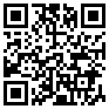 第十一届全国周培源大学生力学竞赛浙江工业大学