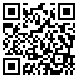 第十一届全国周培源大学生力学竞赛中国科学院力学研究所