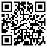 第十一届全国周培源大学生力学竞赛长春工业大学