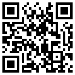 2017年全国大学生英语竞赛上海交通大学分赛区