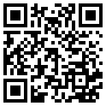 第十一届全国周培源大学生力学竞赛天水师范学院