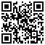 第十一届全国周培源大学生力学竞赛兰州工业学院