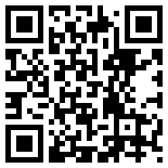 第十届华中地区大学生数学建模邀请赛——经典赛