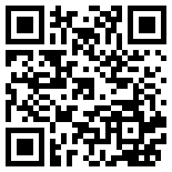 第十一届全国周培源大学生力学竞赛佳木斯大学