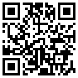 第十一届全国周培源大学生力学竞赛黑龙江八一农垦大学