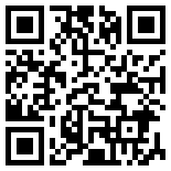 第十九届华东杯大学生数学建模邀请赛