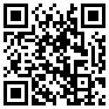 第九届全国大学生数学竞赛黑龙江赛区预选赛