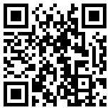 第九届全国大学生数学竞赛暨第八届山东省大学生数学竞赛