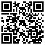 第九届全国大学生数学竞赛暨第八届山东省大学生数学竞赛菏泽学院分赛区