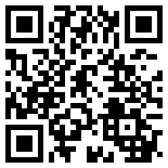 第九届全国大学生数学竞赛暨第八届山东省大学生数学竞赛青岛理工大学分赛区