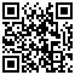 第九届全国大学生数学竞赛暨第八届山东省大学生数学竞赛曲阜师范大学分赛区