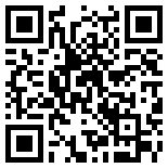 第九届全国大学生数学竞赛暨第八届山东省大学生数学竞赛山东英才学院分赛区