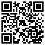 第九届全国大学生数学竞赛暨第八届山东省大学生数学竞赛中国石油大学（华东）分赛区