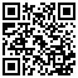 第九届全国大学生数学竞赛暨第八届山东省大学生数学竞赛潍坊科技学院分赛区