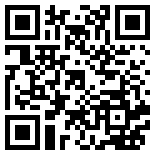 第九届全国大学生数学竞赛暨第八届山东省大学生数学竞赛北京交通大学分赛区