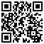 2018年全国大学生英语竞赛