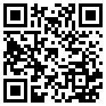 2018年全国大学生英语竞赛上海交通大学分赛区