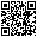 2018年全国大学生英语竞赛湖北赛区